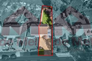 Photo 2- click for photo gallery